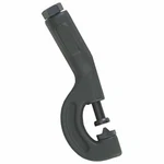 Steel Nutcracker Bolt Splitter Breaking Cracking Tool Breaker. Fixed Price $24.95.