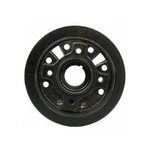Dayco PB1082ST Street Performance Balancer, Powerbond. Fixed Price $292.24.
