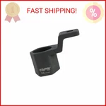 Capri Tools 21000 Honda Crank Pulley Removal Tool, Black. Fixed Price $28.76.