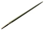 6" Warding Bastard Cut File Nicholson 16663N. Fixed Price $13.00.