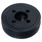 Harmonic Balancer Crankshaft Pulley Subaru Legacy Forester Impreza 2.5L New. Fixed Price $108.27.