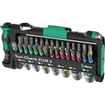 Wera 05049056001 Tool-check Plus 2, 39 Pieces. Fixed Price $118.64.