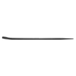 Klein Tools 3244 Connecting Hex Bar, 24-INCH. Fixed Price $51.99.