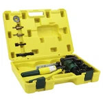Dottie HPTK1 L.h. 2-1/2'' Hydraulic Punch Tool Kit. Fixed Price $1659.70.