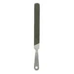 Westward 1NFV3 Handy File, American, 7-3/4 In. Fixed Price $6.49.