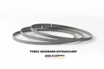 X Bimetal Saw Band 835 13 0.5 Mm 18 Tpi For Cordless Makita B-40543. Fixed Price $52.31.