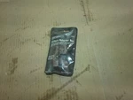 Vtg Craftsman 4-PIECE Adapter Set 94235 Usa. 1/4-IN To 3/8 Drive Socket Kit -g-. Fixed Price $33.74.