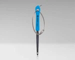 Jonard Tools TTB-6 Barrel Lock Plunger Key. Fixed Price $139.00.