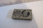 Vintage Neva- Clog L-1000 Staples Full Box Of Total Rare. Fixed Price $12.99.