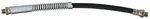 Lincoln Industrial LNI-5812 Hose. Fixed Price $32.01.