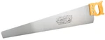 30" Bahco Stradivarius Musical Saw Traditional Wooden Handle BAH296 Sweden. Fixed Price $97.88.