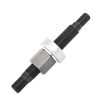Proform 66522 Harmonic Balancer Installation Tool. Fixed Price $41.99.