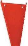 Tools VIMV516 Wrench Rack, Red Plastic. Fixed Price $22.89.
