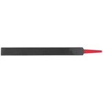 Simonds Half Round FILE,AMERICAN,10 In. 78321100 72660600723. Fixed Price $27.90.