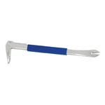 Estwing PC360G 14" Pro-claw Nail Puller With Blue Cushion Grip. Fixed Price $30.16.