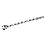 Performance Tool W32122 1/2-INCH Drive Quick Release Long Handle Ratchet 15". Fixed Price $36.09.