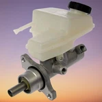 Buyautoparts New Brake Master Cylinder 72-43336 An. Fixed Price $167.99.