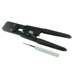 Professional Metri-pack 150/280 Sealed Crimper (12155975) And Pick (12094429). Fixed Price $204.28.