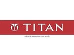 Titan TIT11369 3/8" Rebuild Kit. Fixed Price $24.73.
