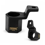 50MM Crankshaft Pulley Removal Tool - Remover & Installer. Fixed Price $38.06.