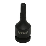 Urrea 7290-5/32 Black 3/8" Drive Hex Impact Bit Socket 5/32". Fixed Price $13.04.
