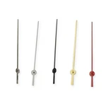 Centre Seconds Hands Repairs Parts Watchmaker Red Black Center. Fixed Price $7.37.