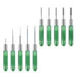 Dinyo Upgraded 10PCS Pin Extractor Tools Terminal Removal Kit- Car D.... Fixed Price $47.40.