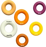Hand Exerciser - Professional Grade, Set Or Single, Different Sizes. Visit. Fixed Price $139.99.