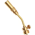 Multi-purpose Propane Torch Wide Pencil Head For Soldering Welding. Fixed Price $25.83.