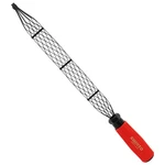 Shinto Dual-grit Saw Rasp Made Japan, Size 250MM Blade E2101 -free Shipping. Fixed Price $29.99.