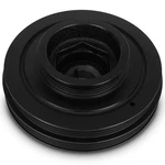 Ocpty 594-354 Engine Harmonic Balancer Crankshaft Pulley Replacement 1997 199.... Fixed Price $89.64.