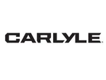 Carlyle 17PC 3/8DR 6PT Socket Set 8-19MM CSS38017M. Fixed Price $85.71.