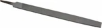 Nicholson 03764NN Flat American-pattern Double Cut Bastard File W/tang: 12" Long. Fixed Price $50.90.