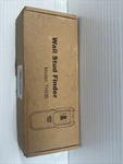 Jurgen K TH530 Wall Stud Finder Multi-functional. Fixed Price $19.79.