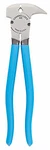 Channellock CNL-85 Foot Shield. Fixed Price $54.11.