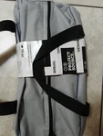 19 Pc Homeowner's Tool Set With Bag Project Source #2474049 Model 81679 New Fs. Fixed Price $19.50.