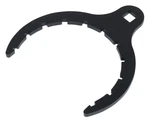 Lisle Diesel Fuel Filter Wrench (60730). Fixed Price $23.00.