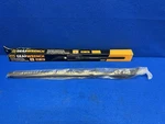 Gearwrench Extendable Indexing Pry Bar 82220. Fixed Price $85.00.