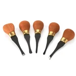 Flexcut Premium Beginners Palm Set. Fixed Price $132.94.