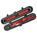 Savage Utv Boxo Tool For Kawasaki Teryx Krx 1000 2020-2024. Fixed Price $233.43.
