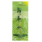 Studio Pro Circle And Strip Maker. Fixed Price $29.25.