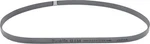 Makita B-40543 32-7/8IN Compact Band Saw Blade 14 Tpi. Fixed Price $59.99.