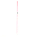 Adirpro Aluminum Gps Rover Rod 2M 2-PIECE Design Pole For Land Surveying. Fixed Price $112.75.
