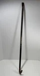 Stanley Hi-carbon Hexagonal Steep Ripping Bar 36" Long Nail. Fixed Price $39.50.