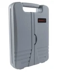 Stalwart 130 Piece Home Repair Tool Set Kit Box. Fixed Price $49.95.