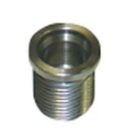 Tools 5401 Alloy Steel Insert For ATD-5400. Fixed Price $37.63.