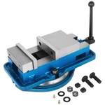 3 Inch Heavy Duty Milling Vise Bench High Precision Clamping. Fixed Price $100.70.