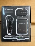 True Edc Essentials Kit New In Box. Fixed Price $49.93.