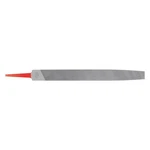 Simonds 73237000 Flat File, Rectangular, 12IN.L, Natural. Fixed Price $17.79.
