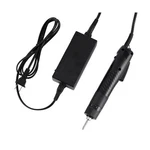 Mxbaoheng Electric Screwdriver Sets Torque Adjustable Drill Tool Applicable B.... Fixed Price $129.45.